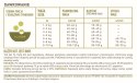 Acana Grasslands Cat 340g