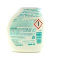 Bros Happs Płyn Na Kleszcze I Komary Dla Zwierząt 200ml
