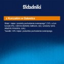 Felix Fantastic Kurczak W Galaretce 85g