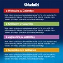 Felix Fantastic Wiejskie Smaki W Galaretce 12x85g