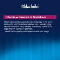 Felix Sensations Jellies Kaczka Z Szpinakiem W Galaretce 85g