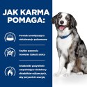 Hill's PD Prescription Diet Canine i/d Sensitive 12kg