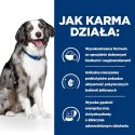 Hill's PD Prescription Diet Canine i/d Sensitive 12kg