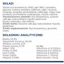 Hill's PD Prescription Diet Canine i/d Sensitive 12kg