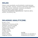 Hill's PD Prescription Diet Feline i/d 156g