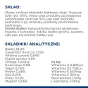 Hill's PD Prescription Diet Feline k/d 1,5kg