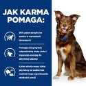 Hill's Prescription Diet Metabolic Canine 12kg