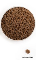 Orijen Six Fish Cat 5,4kg