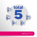 PERFECT FIT Adult 1+ Z Kurczakiem 7kg
