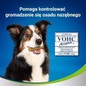 PURINA Dentalife Small 115g