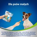 PURINA Dentalife Small 115g