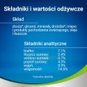 PURINA Dentalife Small 115g