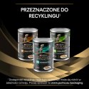 PURINA Veterinary PVD HA Hypoallergenic Mus 400g