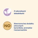 Purina Cat Chow Sensitive Karma Z Łososiem I Cukinią W Sosie 85g