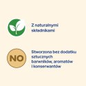Purina Cat Chow Sterilised Karma Z Jagnięciną I Zieloną Fasolką W Sosie 85g