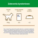 Purina Cat Chow Sterilised Karma Z Kurczakiem I Bakłażanem W Sosie 85g