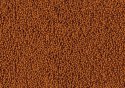 Tetra Pond Koi Mini Sticks 1l