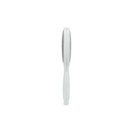 Trixie Szczotka Do Zbierania Sierści 26cm