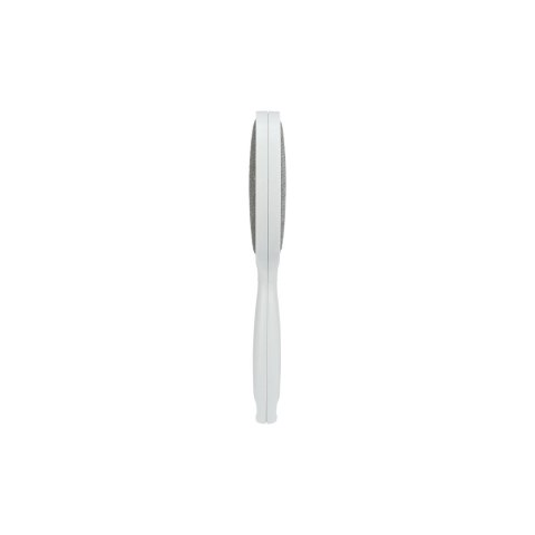 Trixie Szczotka Do Zbierania Sierści 26cm