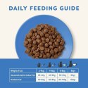 APPLAWS Complete Dry Adult Ocean Fish With Salmon 1,8kg