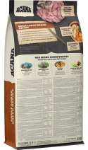 Acana Heritage Adult Large Breed 17kg