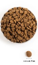 Acana Heritage Adult Large Breed 17kg