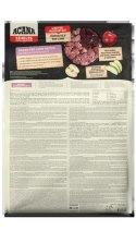 Acana Singles Grass-Fed Lamb 2kg