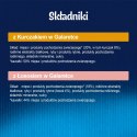 Felix Fantastic Junior W Galaretce Z Kurczakiem I Łososiem 4x85g