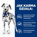 Hill's PD Prescription Diet Canine u/d Urinary Care 10kg