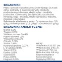 Hill's PD Prescription Diet Feline c/d Urinary Stress 85g