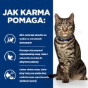 Hill's PD Prescription Diet Metabolic Feline 3kg