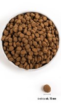 Orijen Dog Puppy Large 6kg