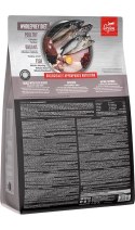 Orijen Fit & Trim Dog 2kg