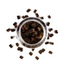 UNISZKI Trenerki jagnięcina 150g UNISZKI