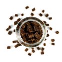 UNISZKI Trenerki kaczka 150g UNISZKI