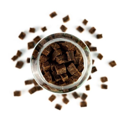 UNISZKI Trenerki kaczka 150g UNISZKI
