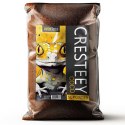 Aventerra Sweden CRESTEEY 5l powder - podłoże włókno kokosa