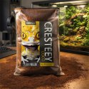 Aventerra Sweden CRESTEEY 5l powder - podłoże włókno kokosa