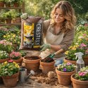 Aventerra Sweden CRESTEEY 5l powder - podłoże włókno kokosa