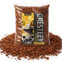 Aventerra Sweden CRESTEEY 5l small - zrębki kokosa