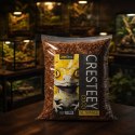 Aventerra Sweden CRESTEEY 5l small - zrębki kokosa