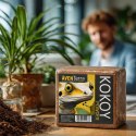 Aventerra Sweden KOKOY 2l powder - włókno kokosa