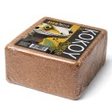 Aventerra Sweden KOKOY 5l powder - włókno kokosa