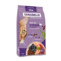 BOSCH Sanabelle Adult Struś 2kg Bosch