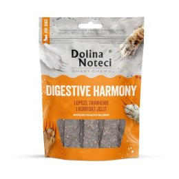 Dolina Noteci Smart Chews Digestive Harmony przysmak dla psa 7szt. DOLINA NOTECI