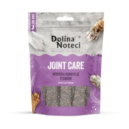 Dolina Noteci Smart Chews Joint Care przysmak dla psa 7szt. DOLINA NOTECI