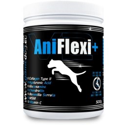 Game Dog AniFlexi Plus V2 500g GAME DOG