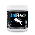 Game Dog AniFlexi+ V2 250g GAME DOG
