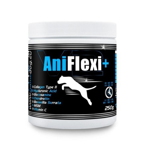 Game Dog AniFlexi+ V2 250g GAME DOG