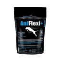 Game Dog AniFlexi+ V2 Refill Pack proszek Suplement dla psa 550g GAME DOG
